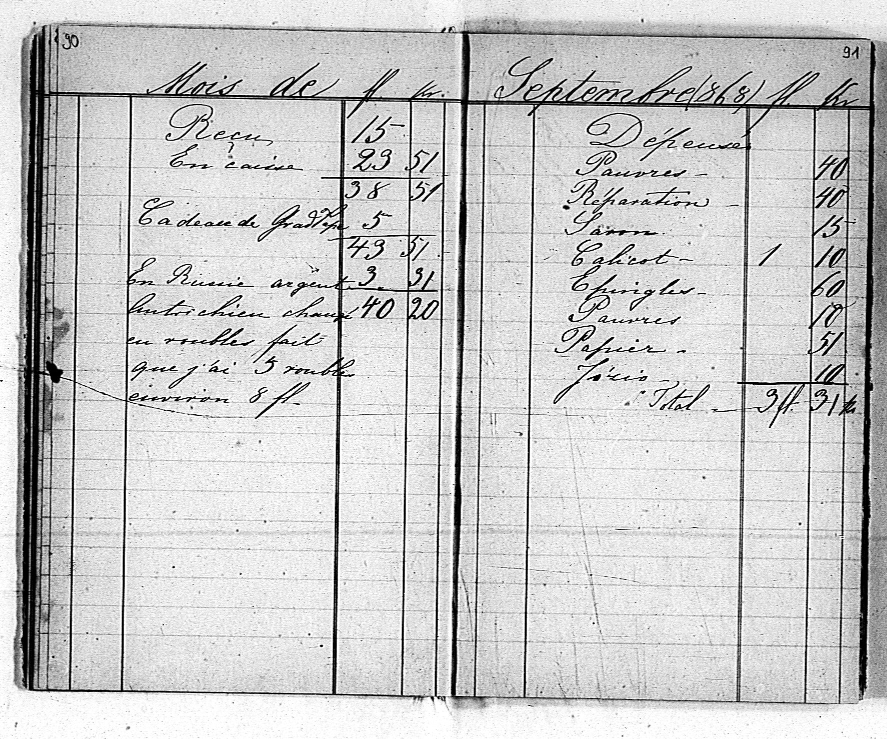 PL_1_350_4312_0090-0091