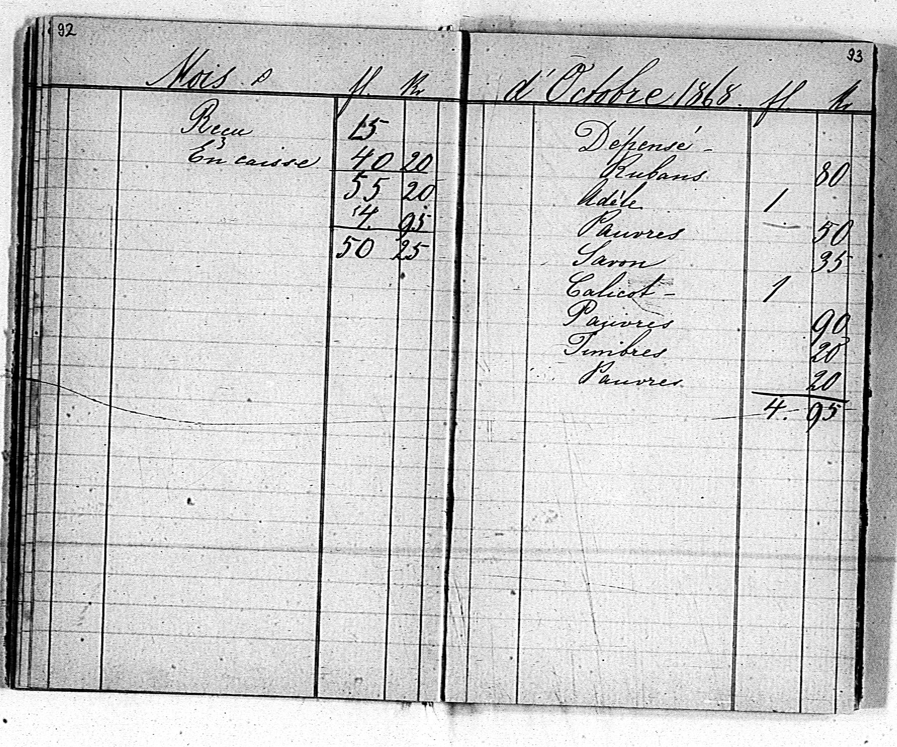 PL_1_350_4312_0092-0093