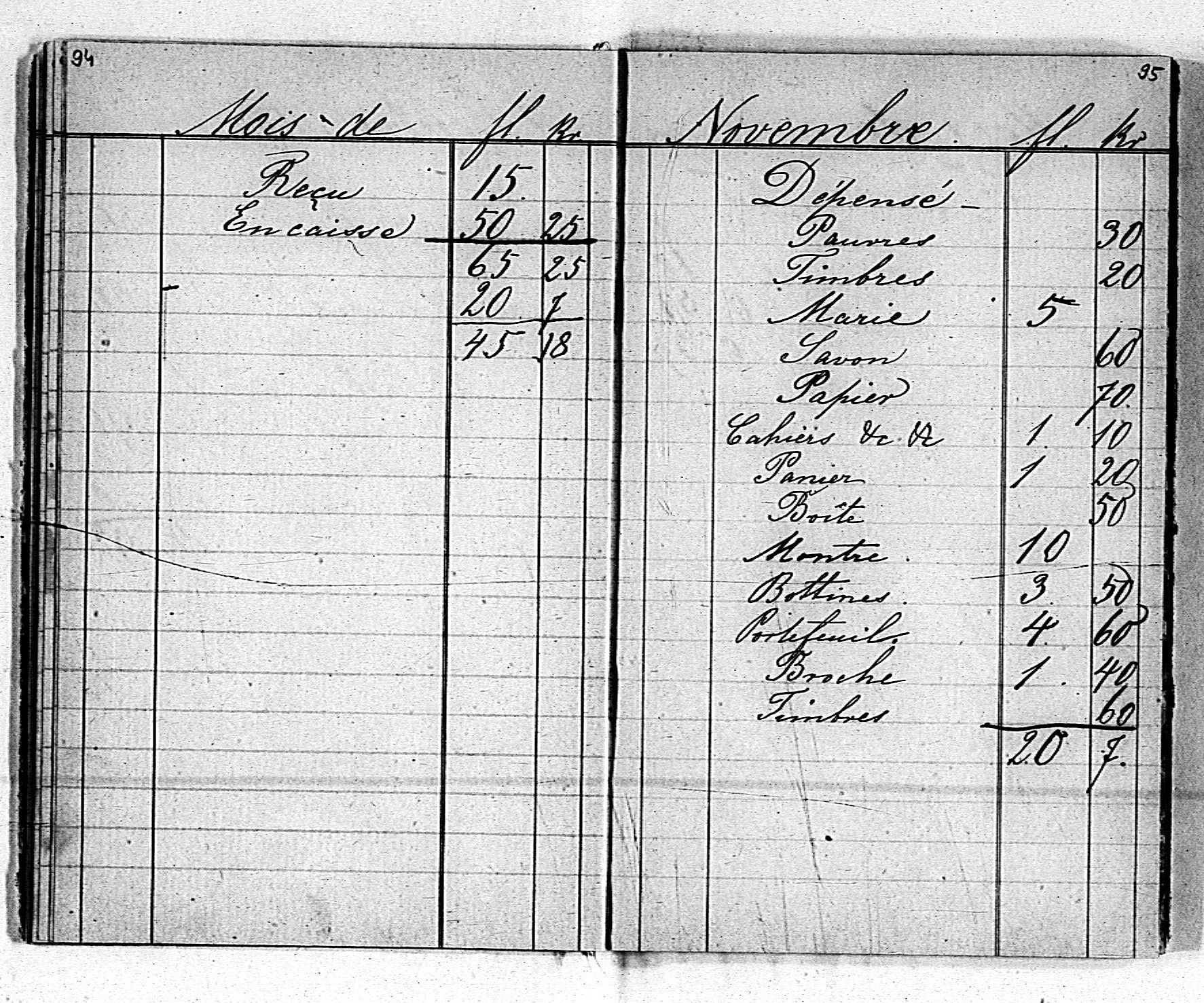 PL_1_350_4312_0094-0095