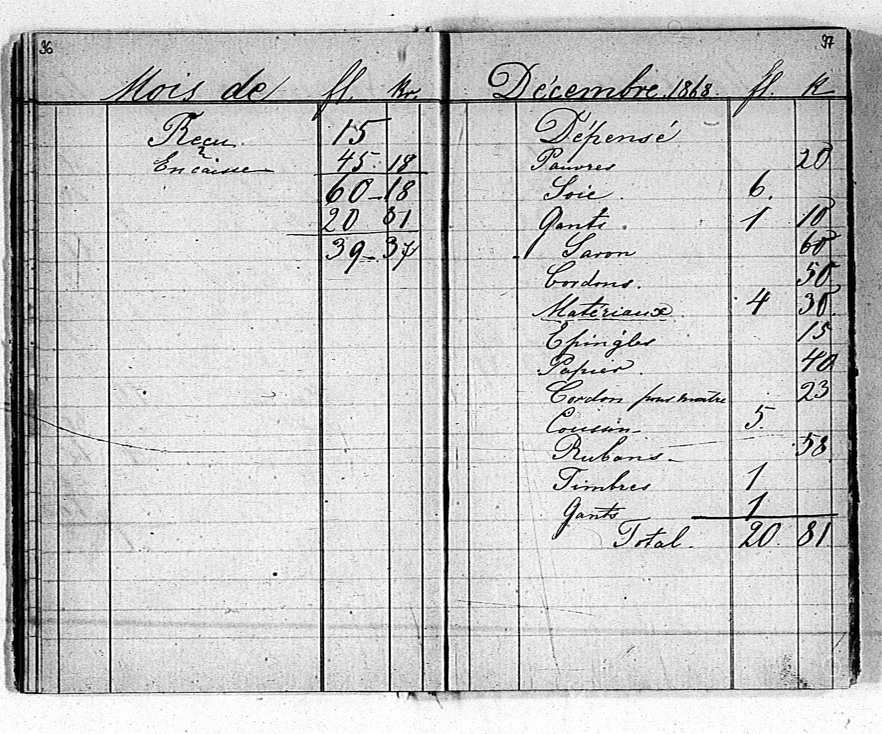 PL_1_350_4312_0096-0097