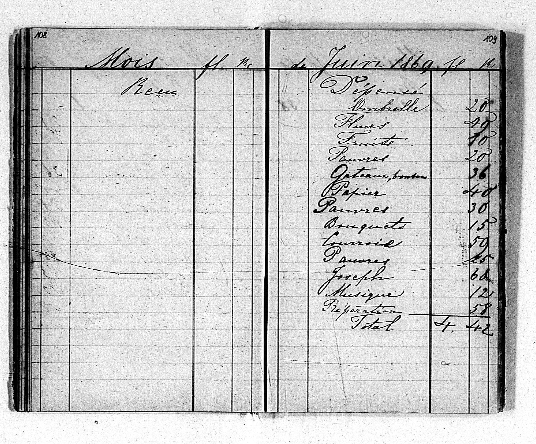 PL_1_350_4312_0108-0109