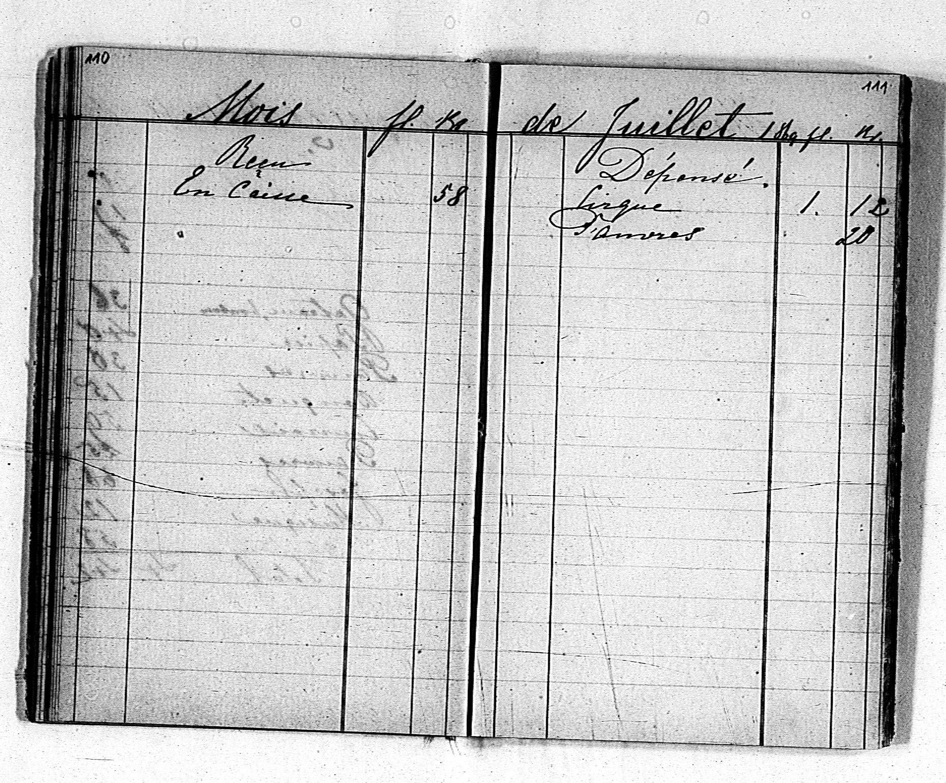 PL_1_350_4312_0110-0111