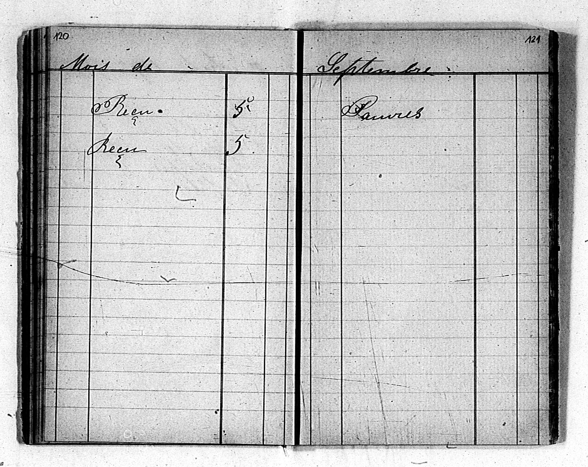 PL_1_350_4312_0120-0121