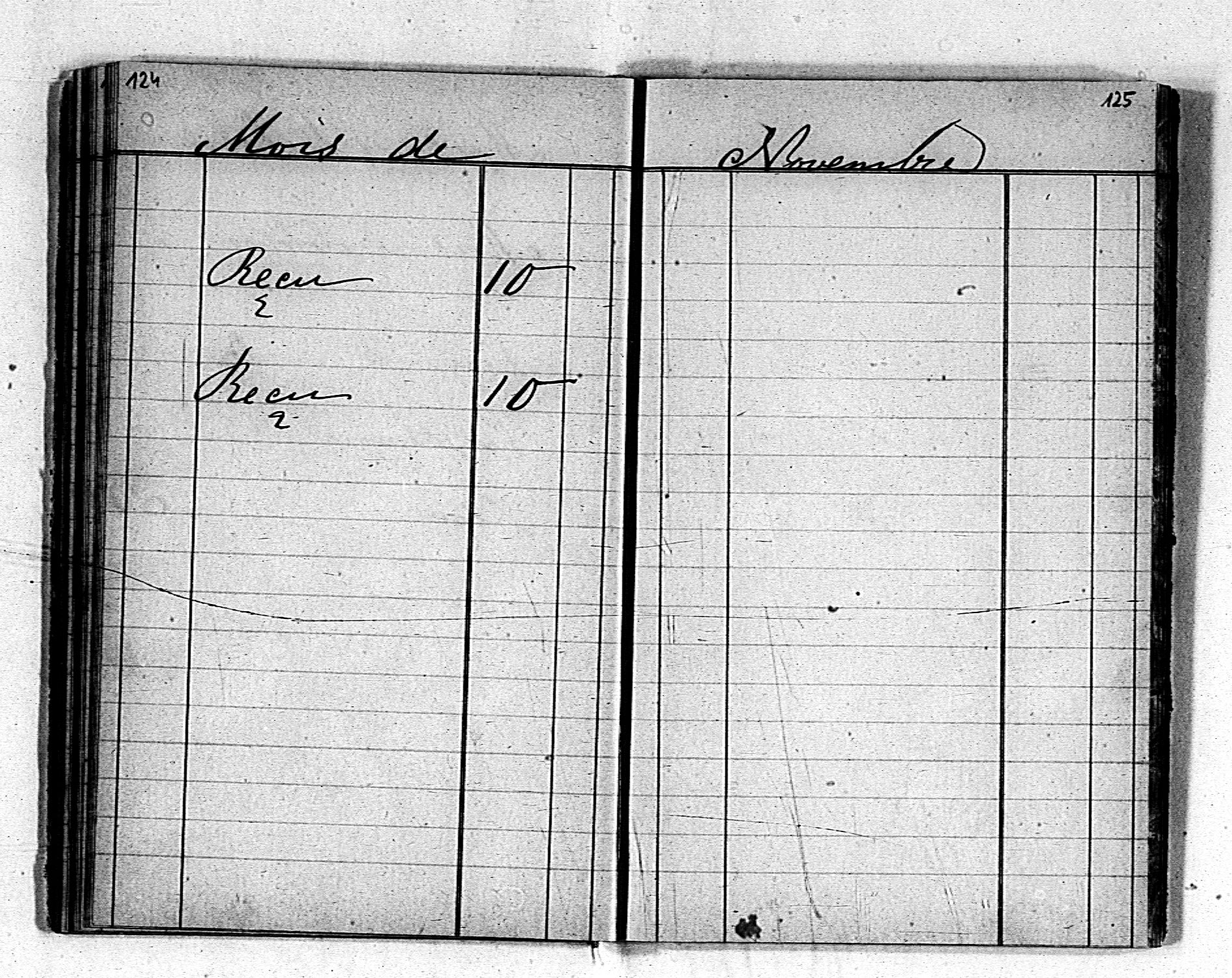 PL_1_350_4312_0124-0125