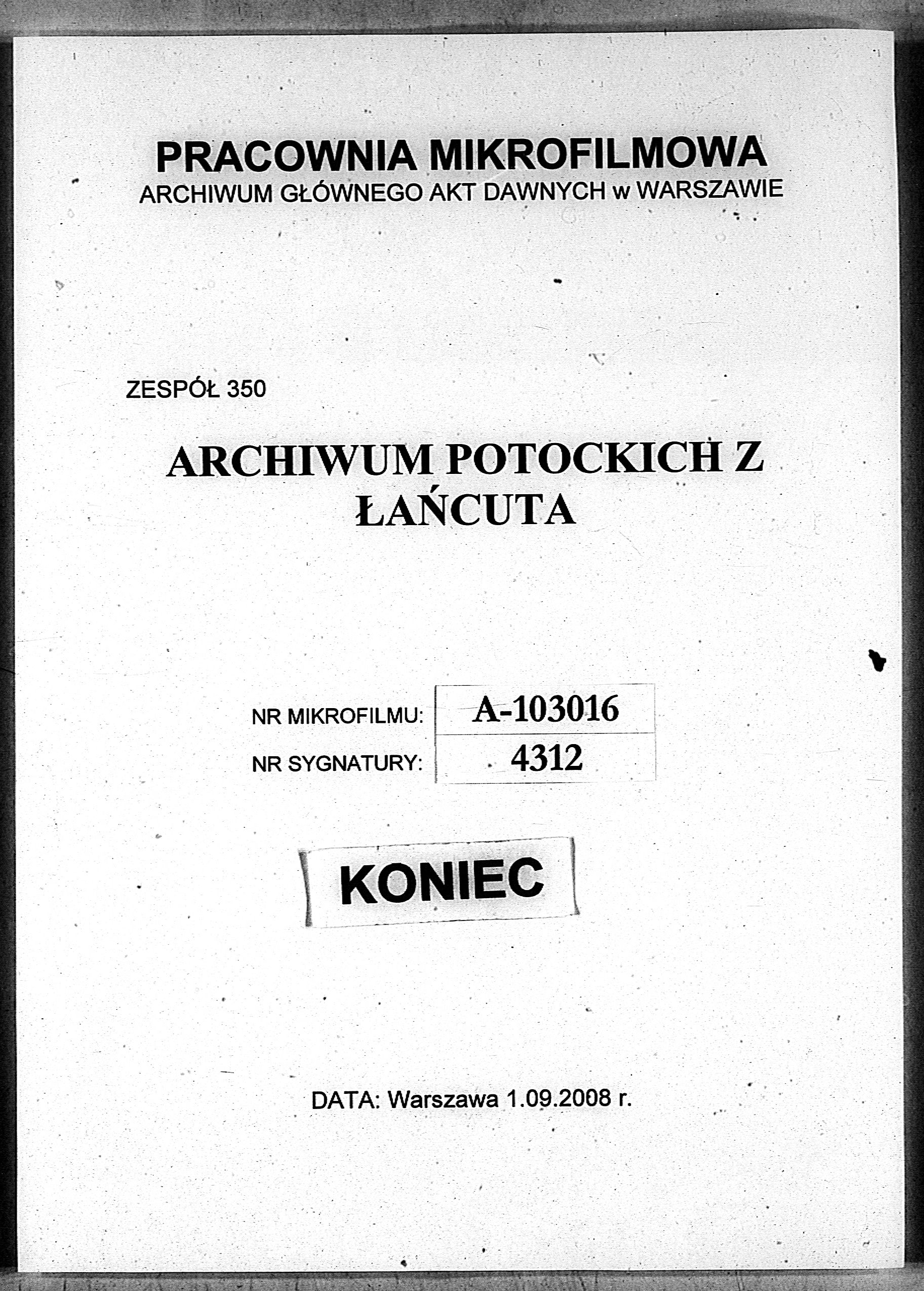 PL_1_350_4312_9999-tablica_koncowa