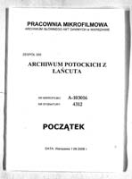 PL_1_350_4312_0000-tablica_poczatkowa