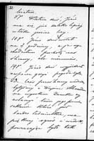 PL_1_350_4312_0022-0023