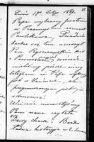 PL_1_350_4312_0024-0025