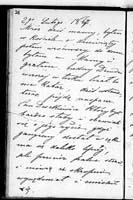 PL_1_350_4312_0026-0027