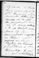 PL_1_350_4312_0034-0035