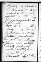 PL_1_350_4312_0038-0039