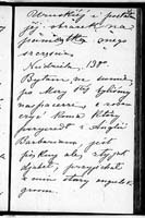 PL_1_350_4312_0040-0041