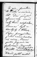 PL_1_350_4312_0046-0047