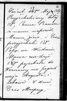 PL_1_350_4312_0052-0053