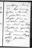 PL_1_350_4312_0056-0057