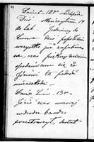 PL_1_350_4312_0062-0063