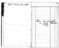 PL_1_350_4312_0068-0069