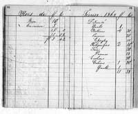 PL_1_350_4312_0076-0077