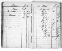 PL_1_350_4312_0078-0079