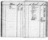 PL_1_350_4312_0080-0081