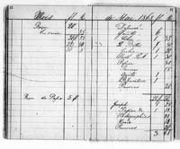 PL_1_350_4312_0082-0083