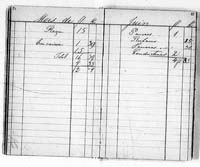 PL_1_350_4312_0084-0085