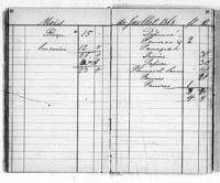 PL_1_350_4312_0086-0087