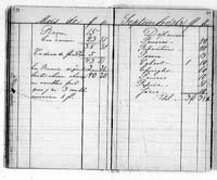 PL_1_350_4312_0090-0091