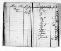 PL_1_350_4312_0100-0101