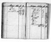 PL_1_350_4312_0102-0103