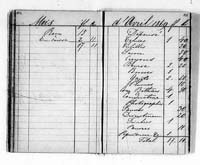 PL_1_350_4312_0104-0105