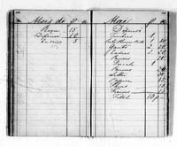 PL_1_350_4312_0106-0107