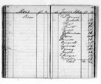 PL_1_350_4312_0108-0109