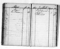 PL_1_350_4312_0110-0111