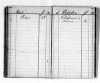 PL_1_350_4312_0112-0113