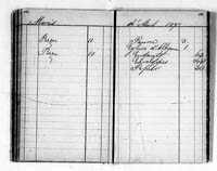 PL_1_350_4312_0118-0119