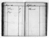 PL_1_350_4312_0120-0121