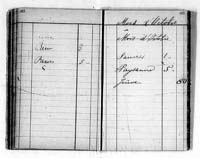 PL_1_350_4312_0122-0123