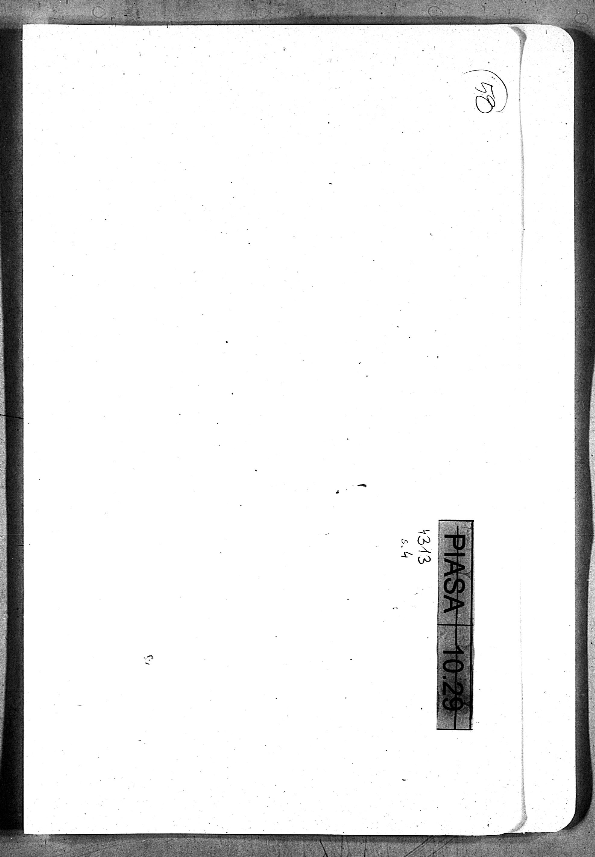 PL_1_350_4313_0000-okladka