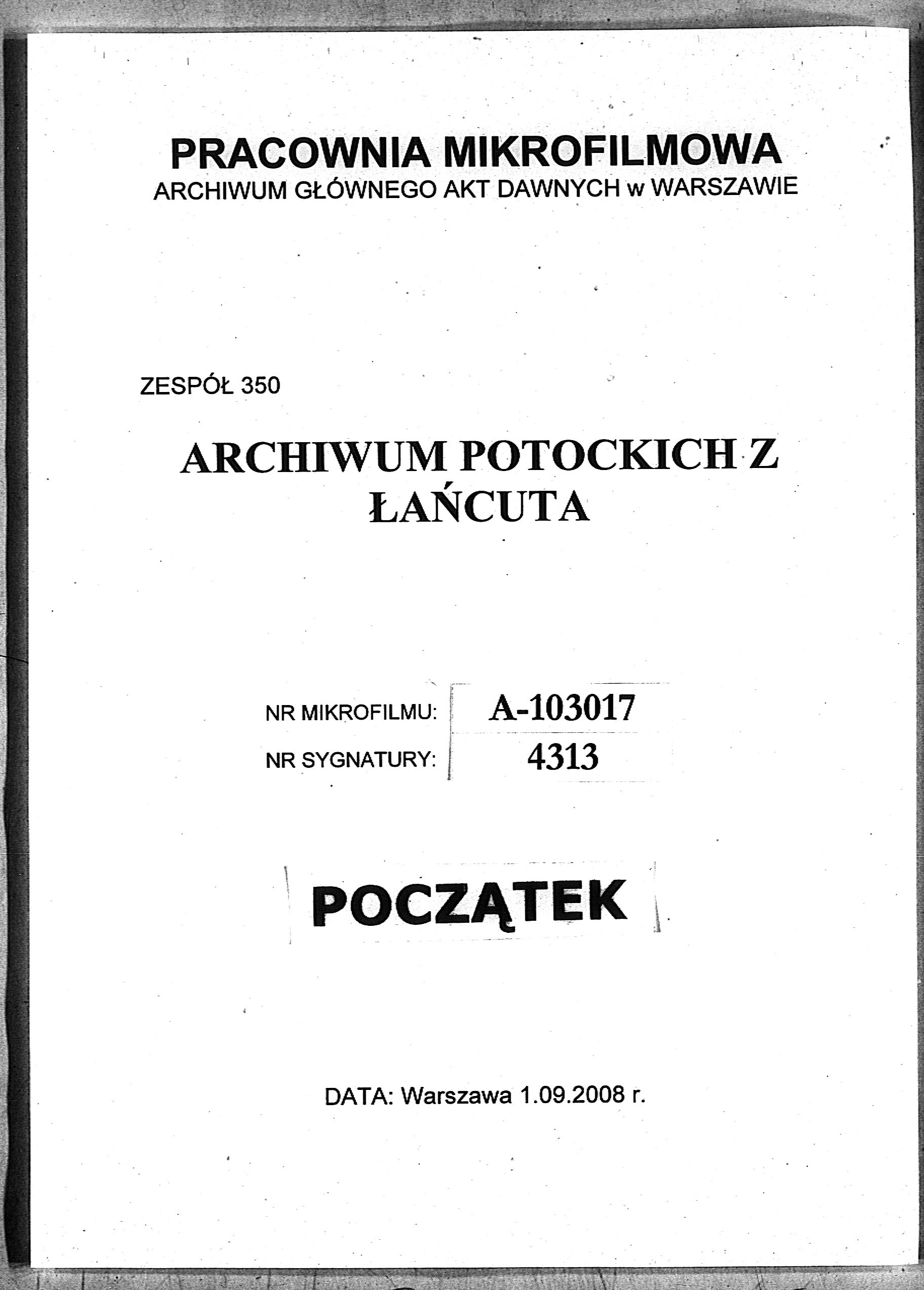 PL_1_350_4313_0000-tablica_poczatkowa
