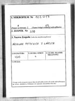 PL_1_350_4313_0000-metryczka