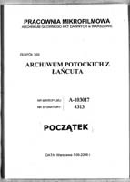 PL_1_350_4313_0000-tablica_poczatkowa