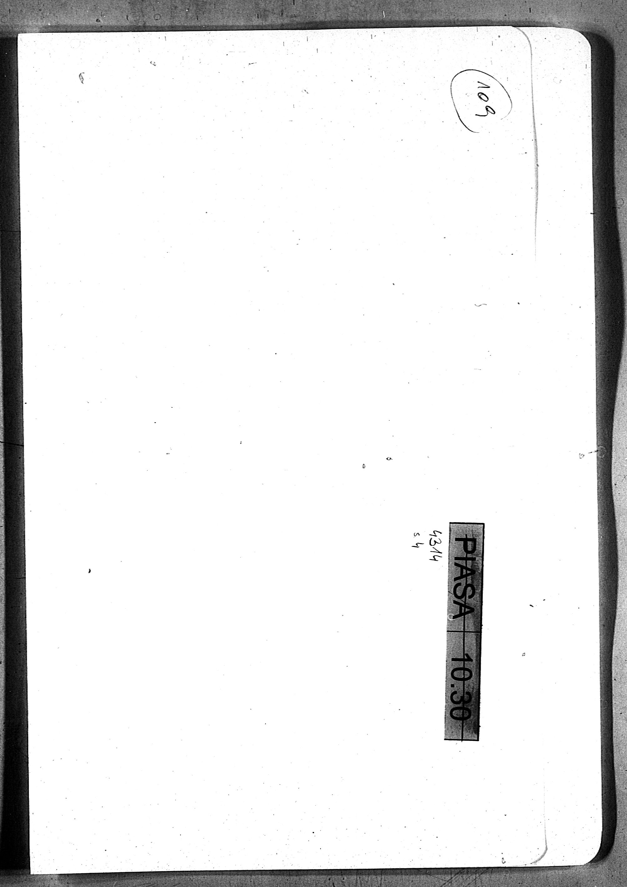 PL_1_350_4314_0000-okladka