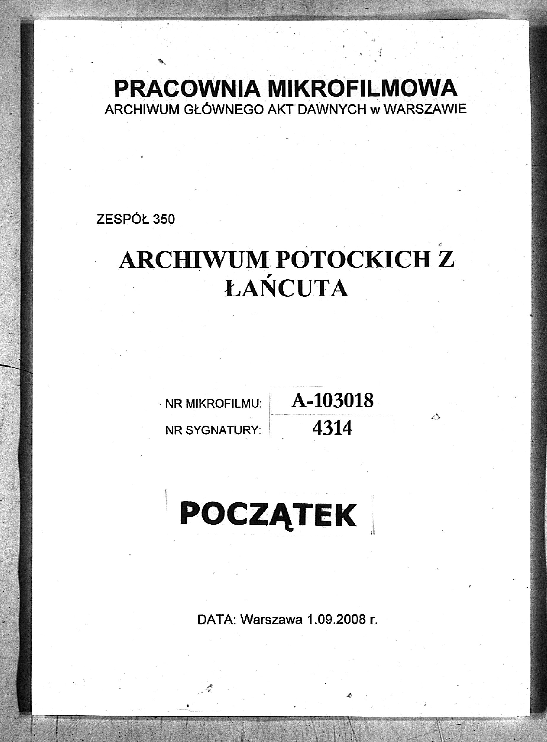 PL_1_350_4314_0000-tablica_poczatkowa