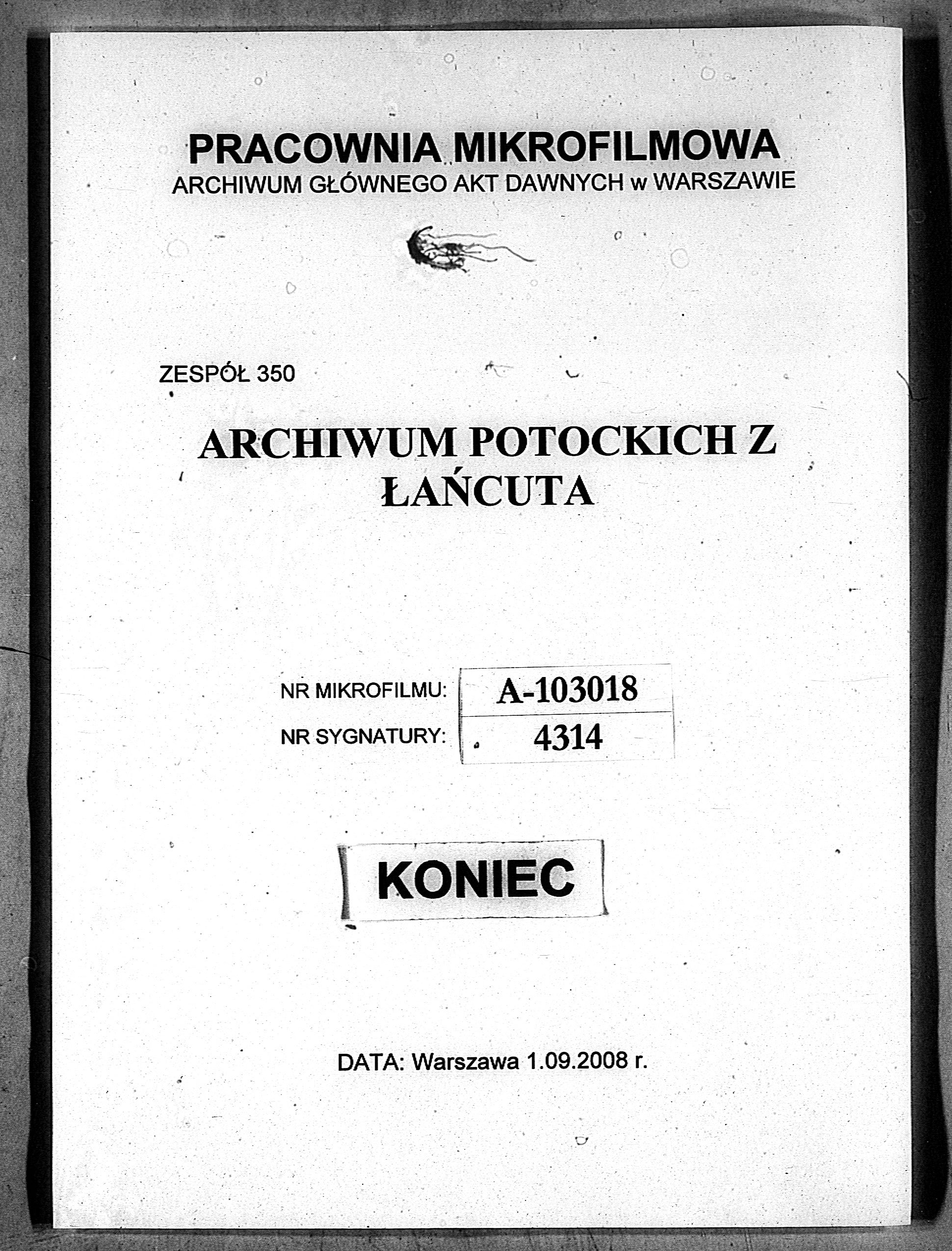 PL_1_350_4314_9999-tablica_koncowa