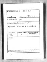 PL_1_350_4314_0000-metryczka