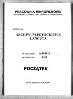 PL_1_350_4314_0000-tablica_poczatkowa