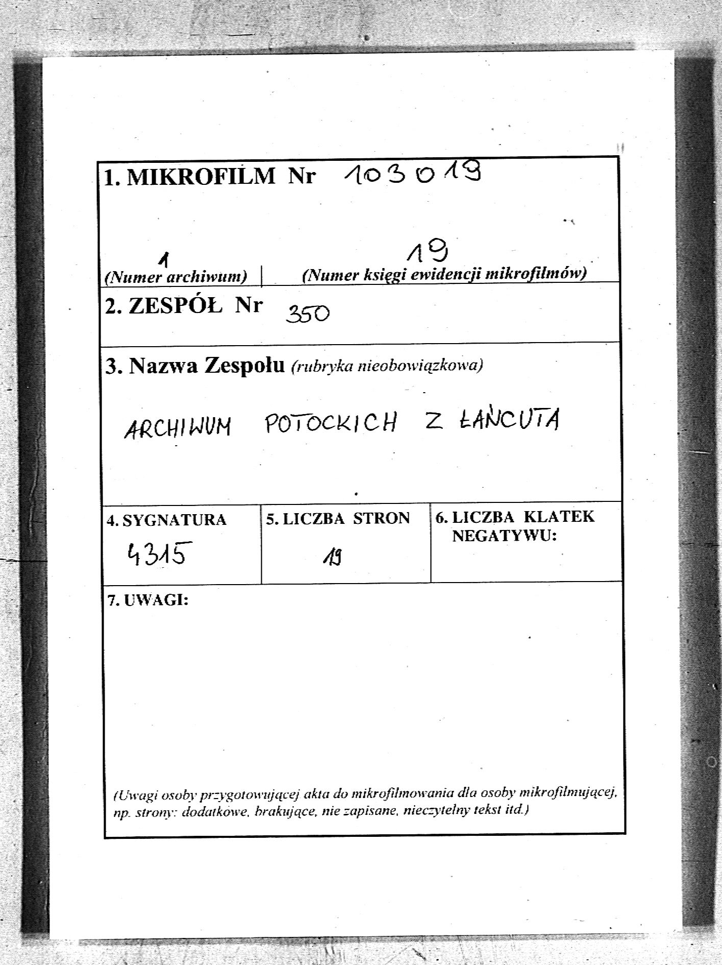 PL_1_350_4315_0000-metryczka