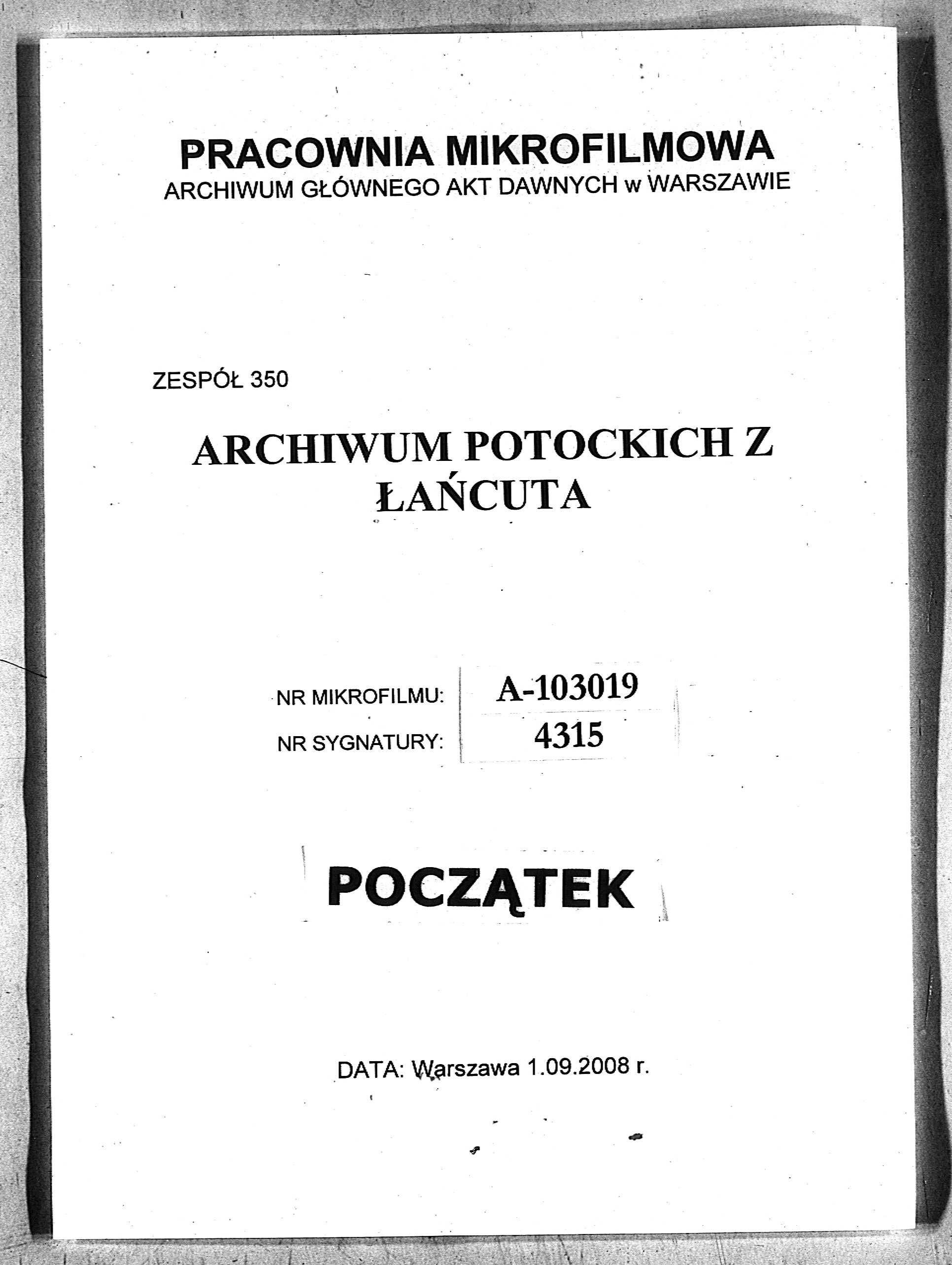 PL_1_350_4315_0000-tablica_poczatkowa