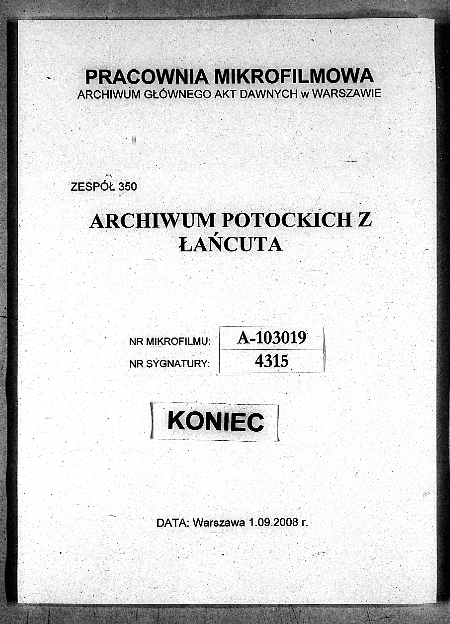 PL_1_350_4315_9999-tablica_koncowa